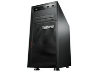 联想ThinkServer TS560服务器深圳代理售价5600