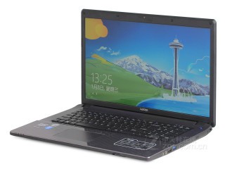 սK710C-i7D2
