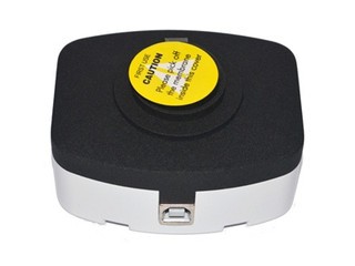 LIOO IS500������΢ͼ��ɼ�����ϵͳ