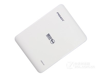 Ʒʤ TS-D151׳Ĵ 10000mAh