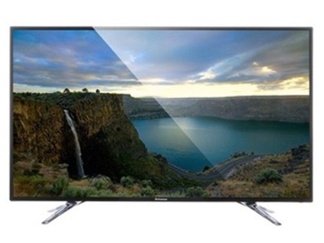 木 创星 彩迅 d 东芝 大恒华腾 冬非 多视彩 戴彩 f 飞利浦 风行电视