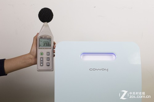 �������� Coway 0812DH�������������� 