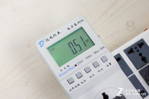 �������� Coway 0812DH�������������� 