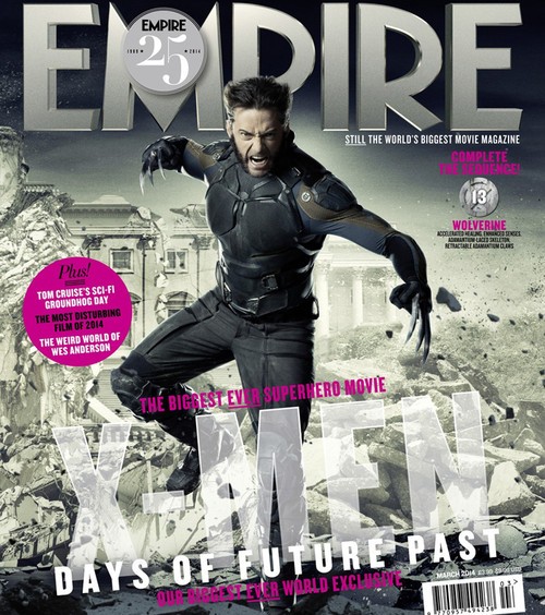 音效好的电影排行榜_音效观感俱佳近期热映电影大推荐