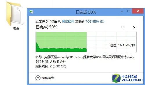 ɹд ⶫ֥USB3.0 