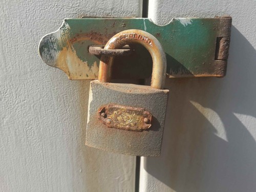 �ԼҺ�����֮�� ����S4����ROM���նԱ� 