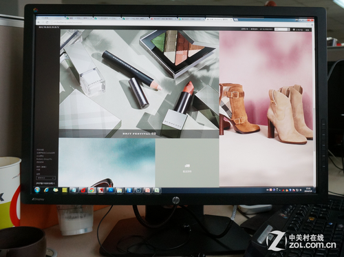 �������ģ�����24��16:10��ɫ���ײ� 