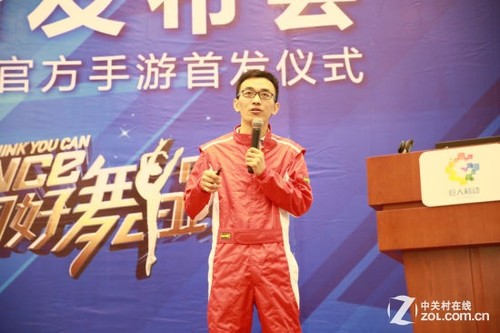 ���˽������ڲ� ����������2014ս�� 