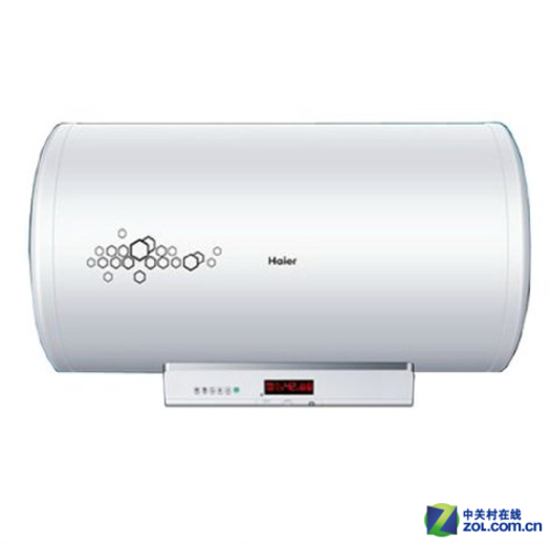 海尔es60h-z3(qe)_电热水器_家电厨卫-中关村在线