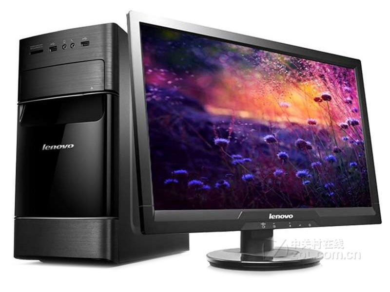 Lenovo Jiayue H530(G1820)