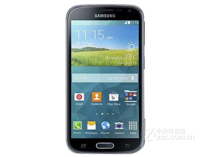 GALAXY K ZoomC1116/ͨ3G