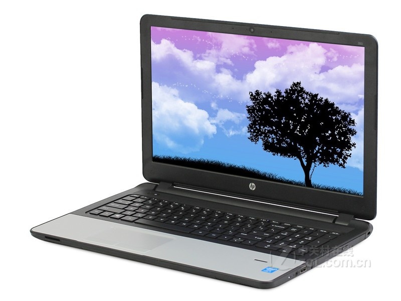 惠普350 g1(g6g37pa)