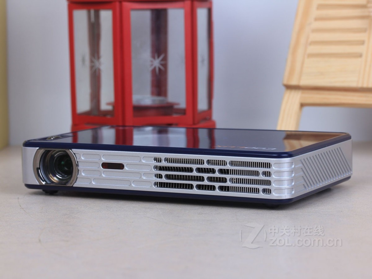 【高清图】 酷乐视(coolux)x3s精英版效果图 图76