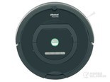 iRobot  Roomba 770