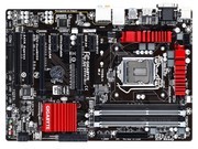  Z97X-SLI(rev.1.0)