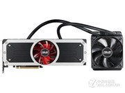 ˶ R9 295X2-8GD5