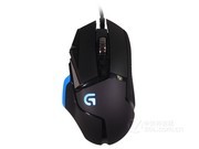 ޼ G502Ϸ