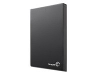 希捷Expansion Desktop 2TB报价599元