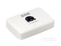 支持VST机架音效调试 客所思P10声卡