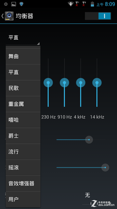 超高屏占比+仿皮后盖 飞利浦I928全面评测