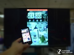 iPhone ͿɿMϵͳ 