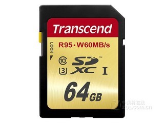 SD U364GB
