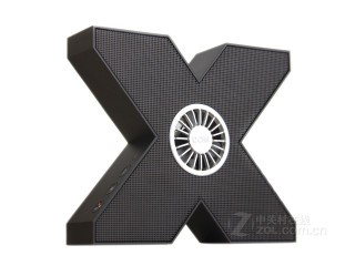 DOSS 阿希莫X1(DS-1198)