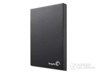 ϣ��Expansion ����� 2TB��STBX2000401��