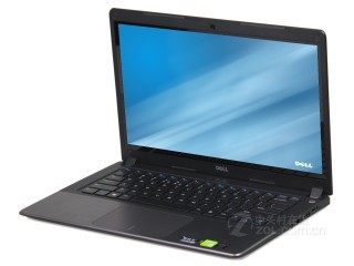 Vostro ɾ 5470(5470D-3328)