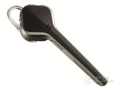  Voyager Edge