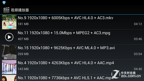 超高屏占比+仿皮后盖 飞利浦I928全面评测
