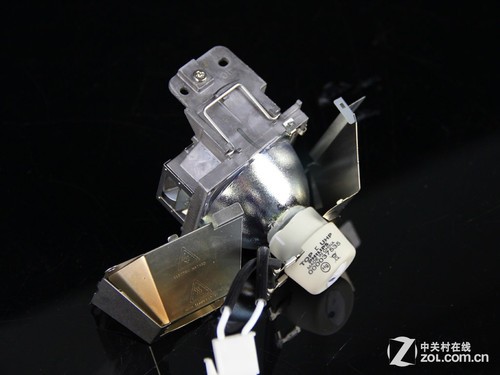 明基投影机接线图