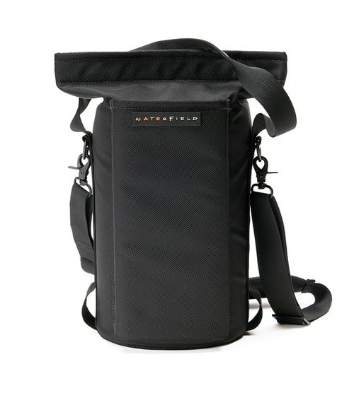 waterfield推mac pro背包 售129美元