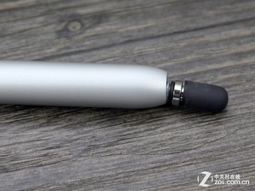 ������ʡ� Ħ��Stanza Duo���ر����� 