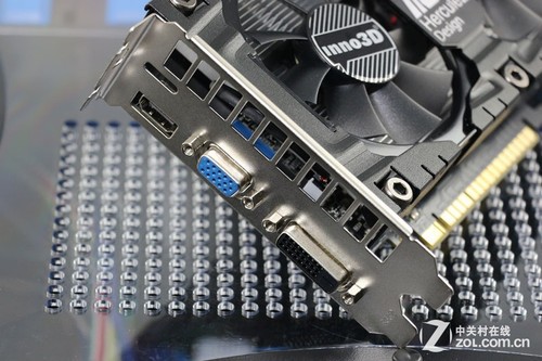 598ڽ ӳGTX750Ti۸1099 