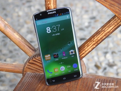 ������ռ��+��Ƥ��� ������I928ȫ������ 