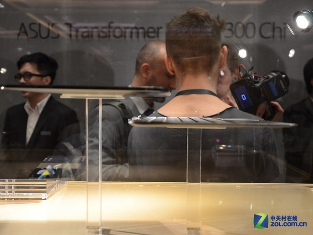 ���һ���� ����˶�ʼǱ���Ʒʵ��