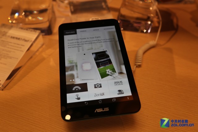  ˶Memo Pad 7ƽƷ