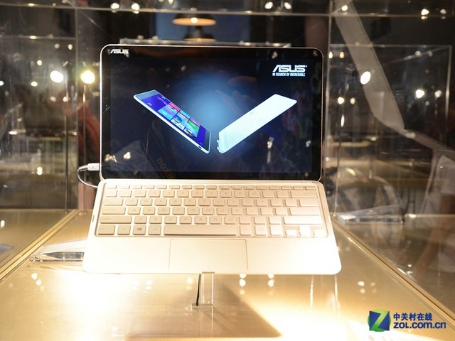 ���һ���� ����˶�ʼǱ���Ʒʵ��