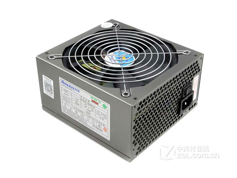 航嘉冷静王至尊版 新版