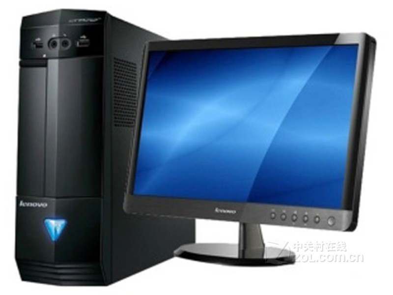 Lenovo Erazer Yinengzhe D320(J2900)