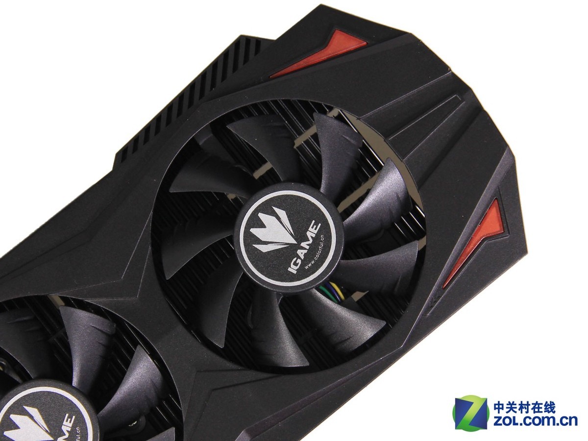 【高清图】 重新定义低端界限 七彩虹gt740性能测试图26