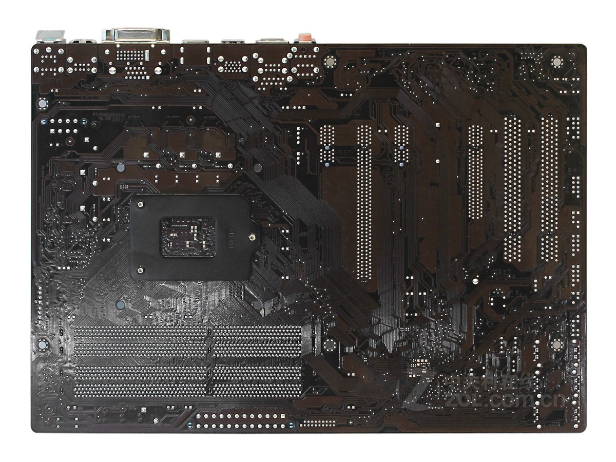 主板 华硕主板 华硕z77-a 图片 精品图赏 3 / 11隐藏