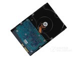 HGST 3TB 7200转 64MB SATA3（HDN724030ALE640）