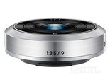 三星NX-M 9mm f/3.5