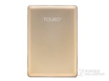 HGST TOURO S 1TB 