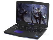 Alienware 17(ALW17D-1728)