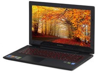联想 Y50安徽5399元