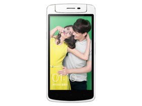 OPPO N1 MiniN5117/ƶ4G