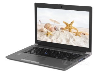 ��֥Z40-AK01M(þ�Ͻ�)